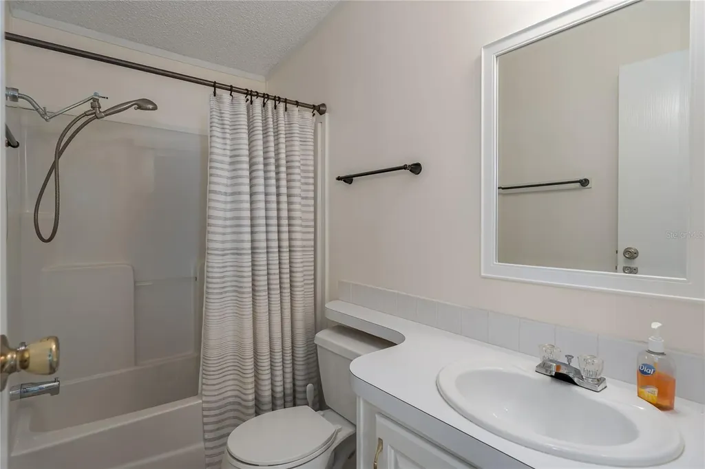 3317 Denise Drive Ellenton FL 34222