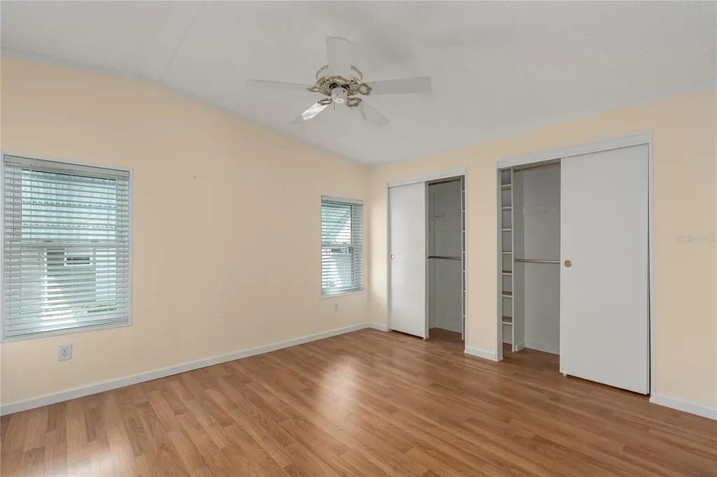 3317 Denise Drive Ellenton FL 34222
