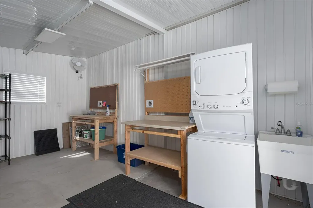 3317 Denise Drive Ellenton FL 34222