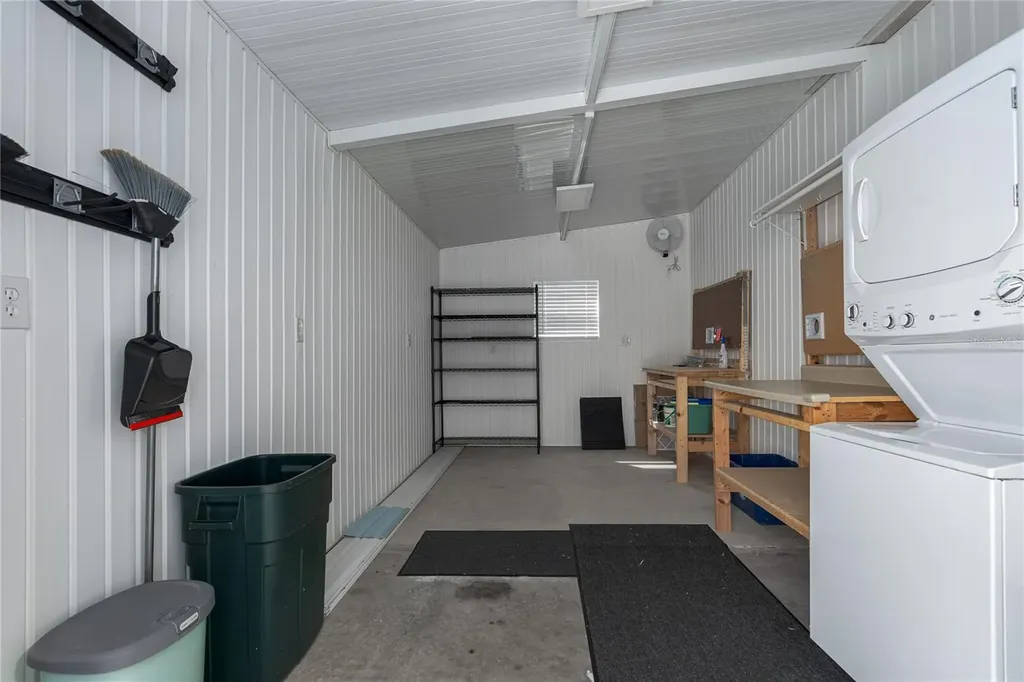 3317 Denise Drive Ellenton FL 34222