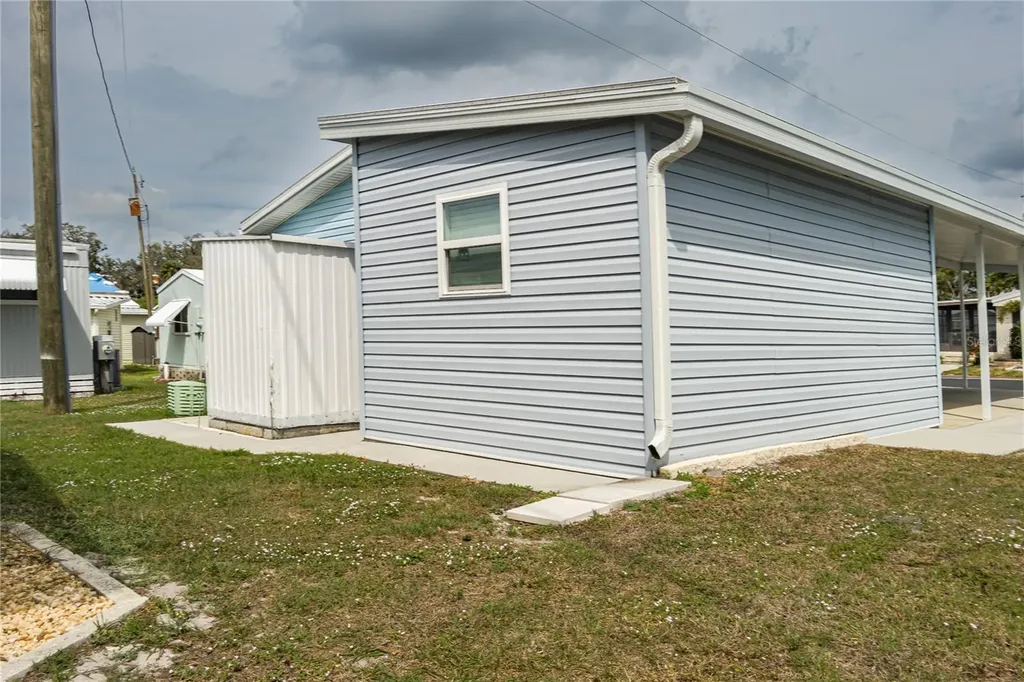 3317 Denise Drive Ellenton FL 34222