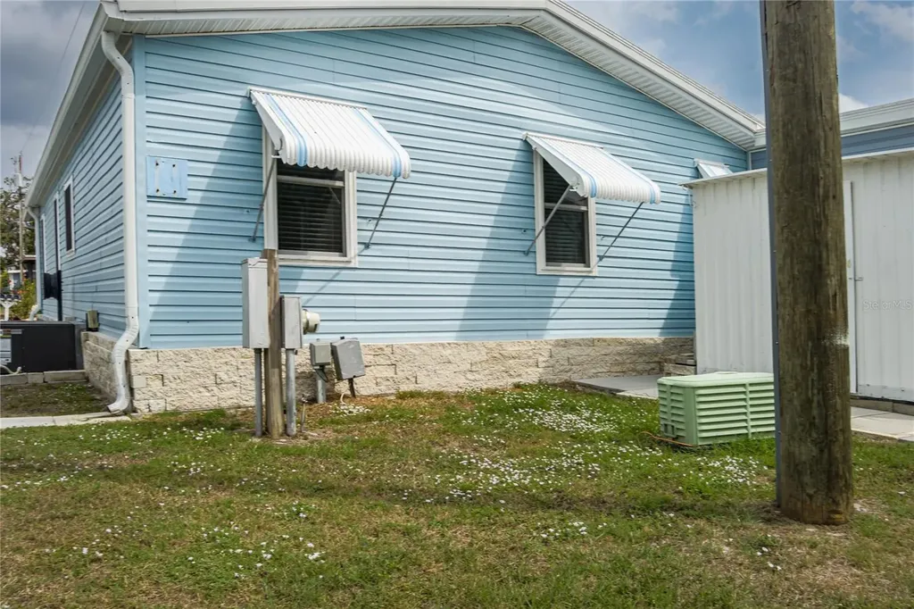 3317 Denise Drive Ellenton FL 34222