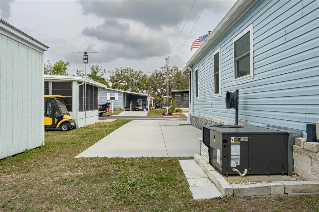 3317 Denise Drive Ellenton FL 34222