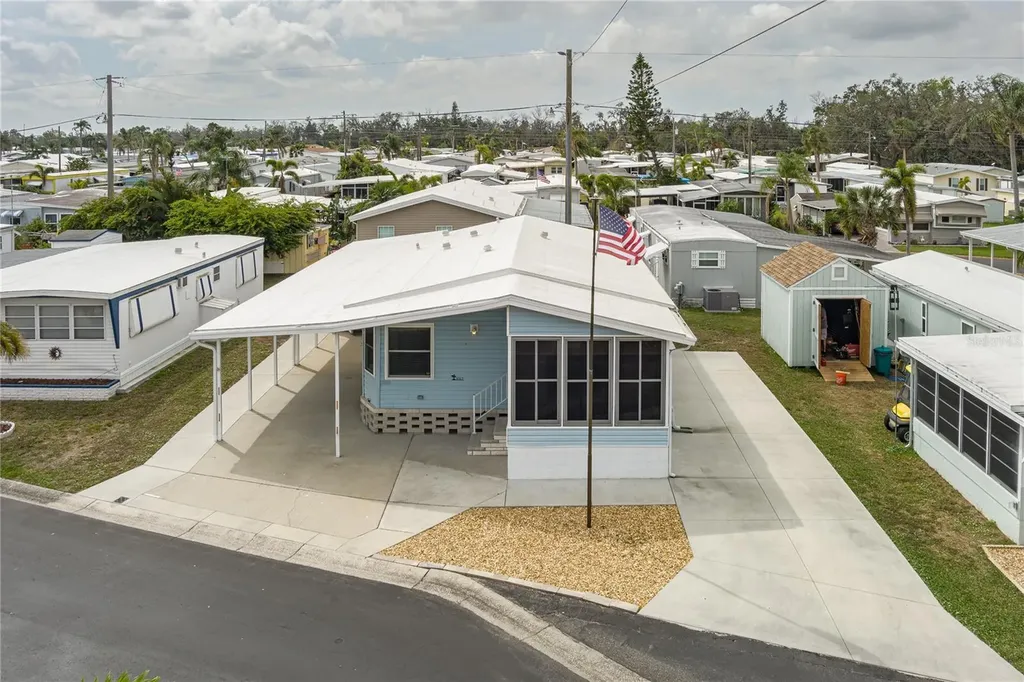 3317 Denise Drive Ellenton FL 34222