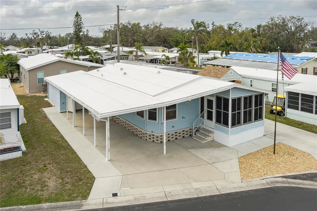 3317 Denise Drive Ellenton FL 34222