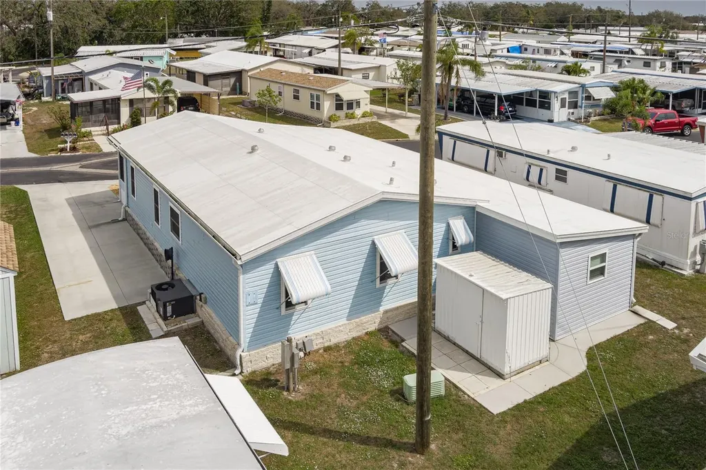 3317 Denise Drive Ellenton FL 34222