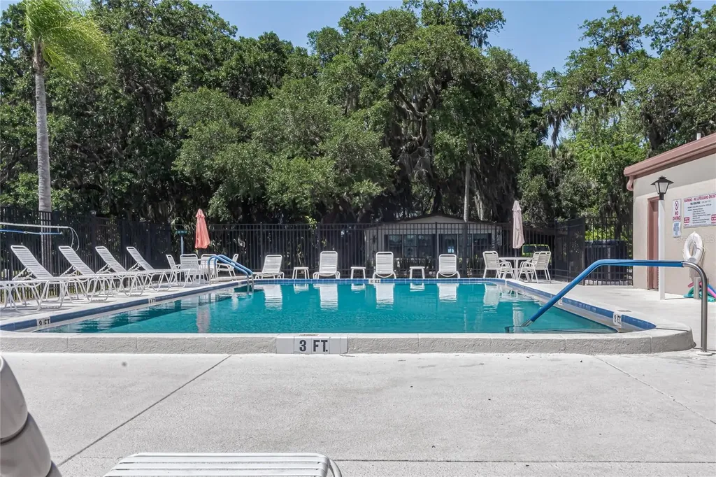 3317 Denise Drive Ellenton FL 34222