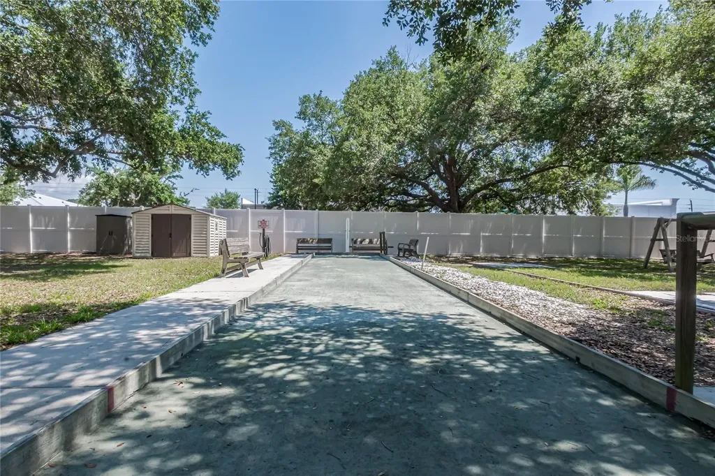 3317 Denise Drive Ellenton FL 34222