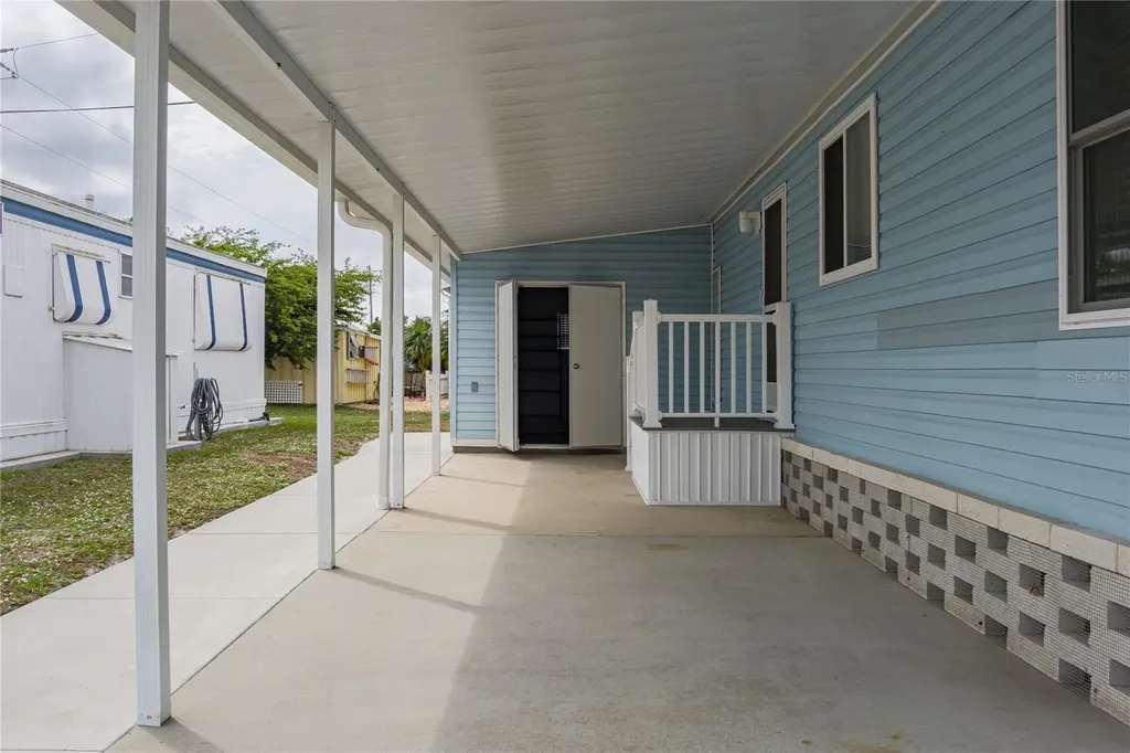 3317 Denise Drive Ellenton FL 34222