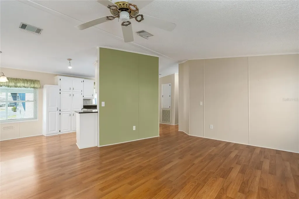 3317 Denise Drive Ellenton FL 34222