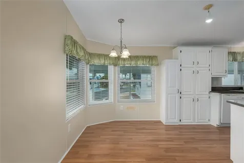 3317 Denise Drive Ellenton FL 34222