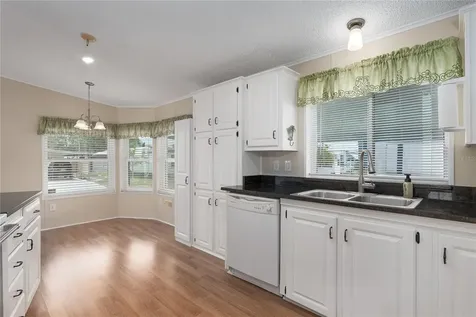 3317 Denise Drive Ellenton FL 34222
