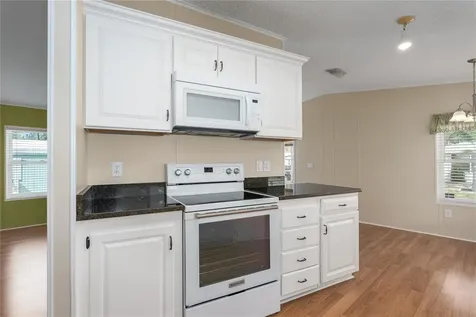 3317 Denise Drive Ellenton FL 34222