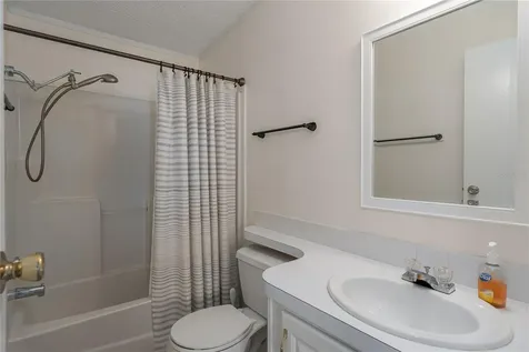 3317 Denise Drive Ellenton FL 34222