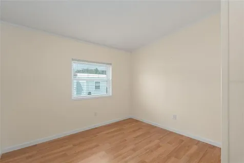 3317 Denise Drive Ellenton FL 34222