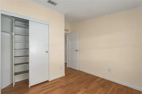 3317 Denise Drive Ellenton FL 34222