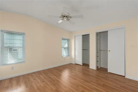3317 Denise Drive Ellenton FL 34222