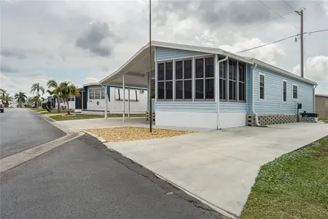 3317 Denise Drive Ellenton FL 34222