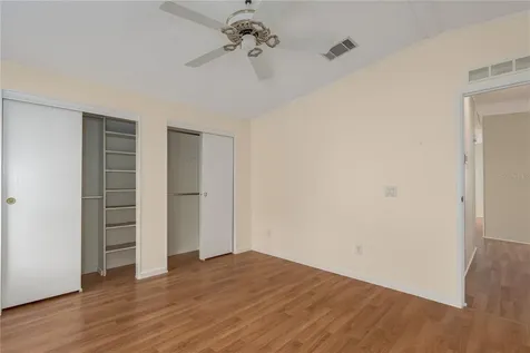 3317 Denise Drive Ellenton FL 34222