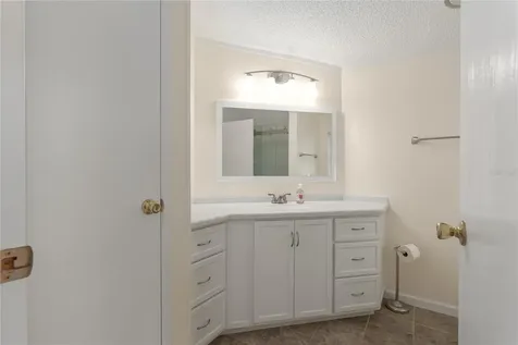3317 Denise Drive Ellenton FL 34222