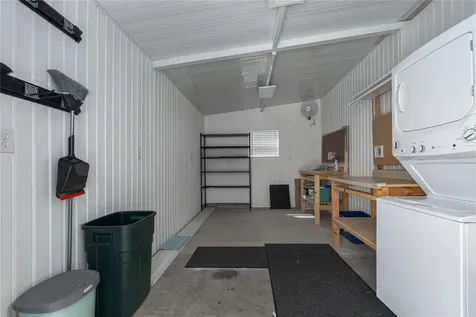 3317 Denise Drive Ellenton FL 34222
