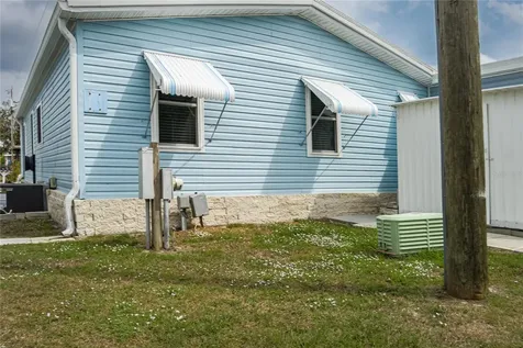 3317 Denise Drive Ellenton FL 34222