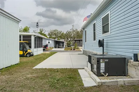3317 Denise Drive Ellenton FL 34222
