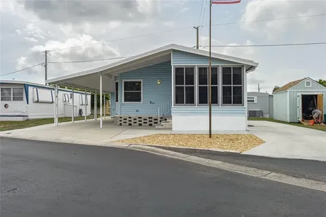 3317 Denise Drive Ellenton FL 34222
