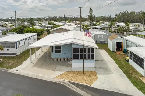 3317 Denise Drive Ellenton FL 34222