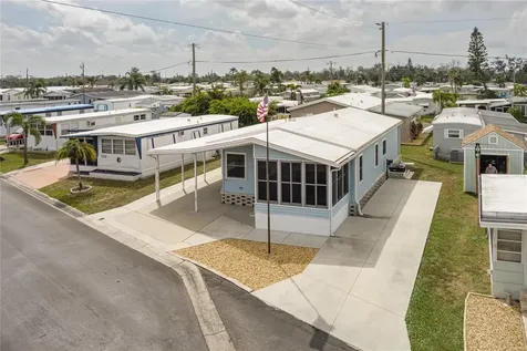 3317 Denise Drive Ellenton FL 34222