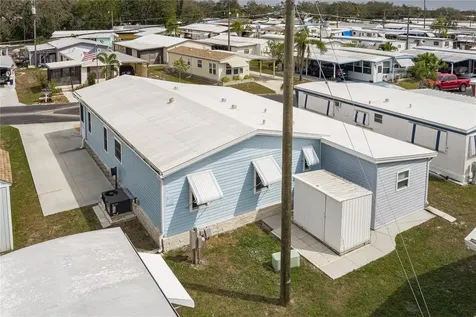 3317 Denise Drive Ellenton FL 34222