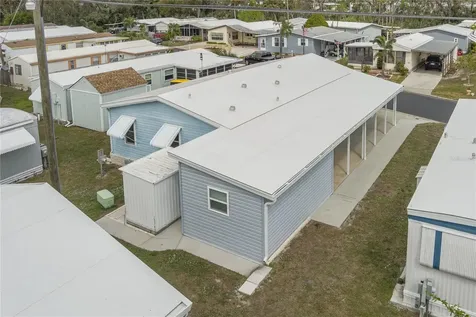 3317 Denise Drive Ellenton FL 34222