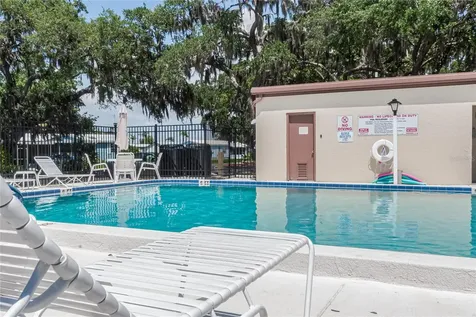 3317 Denise Drive Ellenton FL 34222