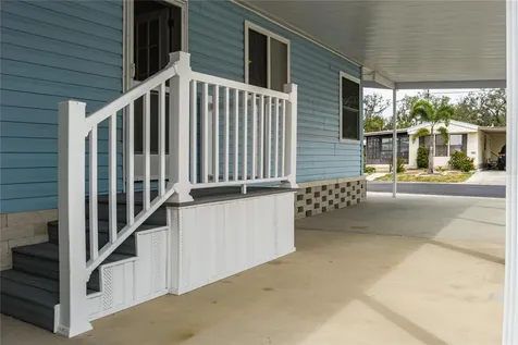 3317 Denise Drive Ellenton FL 34222