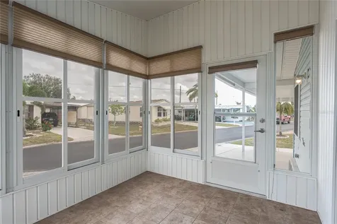 3317 Denise Drive Ellenton FL 34222