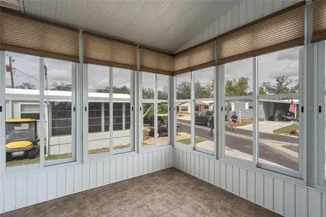 3317 Denise Drive Ellenton FL 34222
