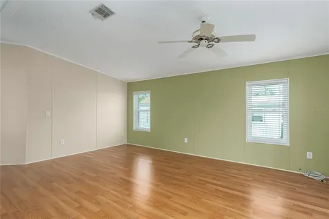 3317 Denise Drive Ellenton FL 34222