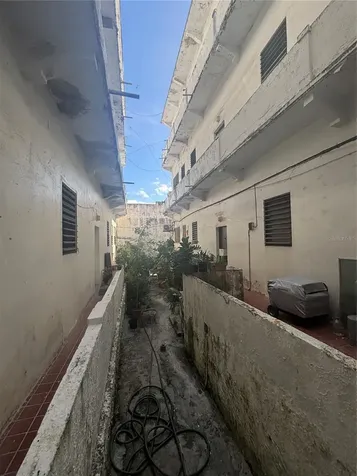 260 Constitucion San Juan PR 00901