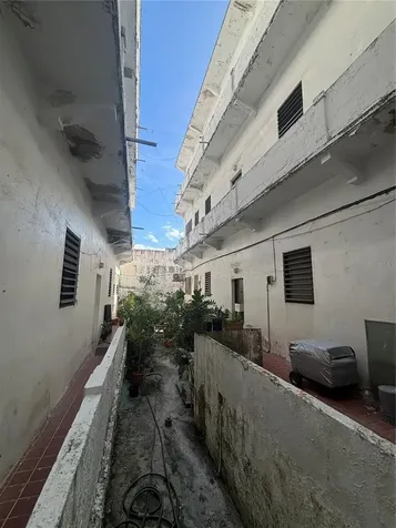 260 Constitucion San Juan PR 00901