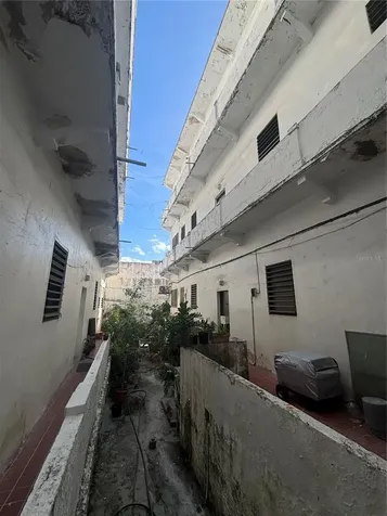 260 Constitucion San Juan PR 00901