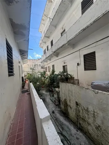260 Constitucion San Juan PR 00901