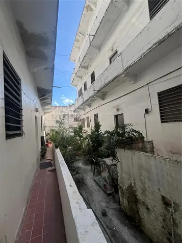 260 Constitucion San Juan PR 00901
