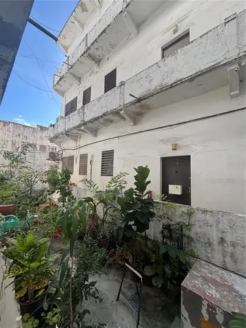 260 Constitucion San Juan PR 00901
