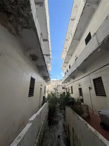 260 Constitucion San Juan PR 00901