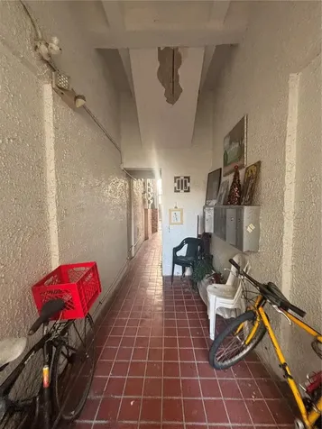260 Constitucion San Juan PR 00901