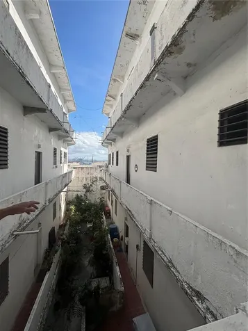 260 Constitucion San Juan PR 00901