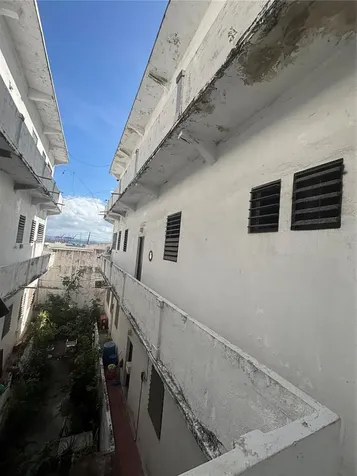 260 Constitucion San Juan PR 00901