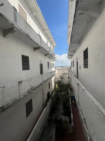 260 Constitucion San Juan PR 00901