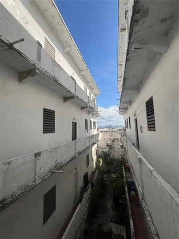 260 Constitucion San Juan PR 00901