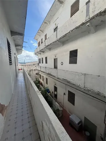 260 Constitucion San Juan PR 00901